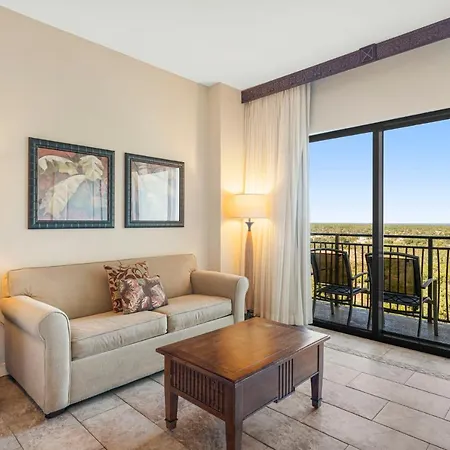 Apartamento Origin 1215